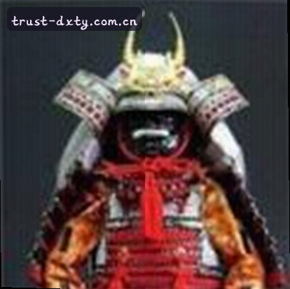 王凯