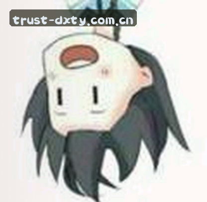 孙伟